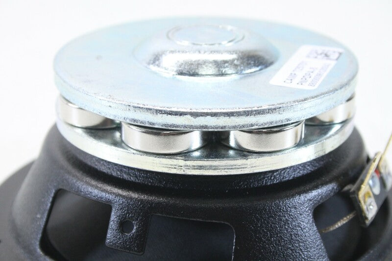 CAMP 725701 PNPDPA-5 - 4 Inch Speaker NOS! (No.2)