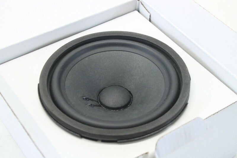 CAMP 725701 PNPDPA-5 - 4 Inch Speaker NOS! (No.2)