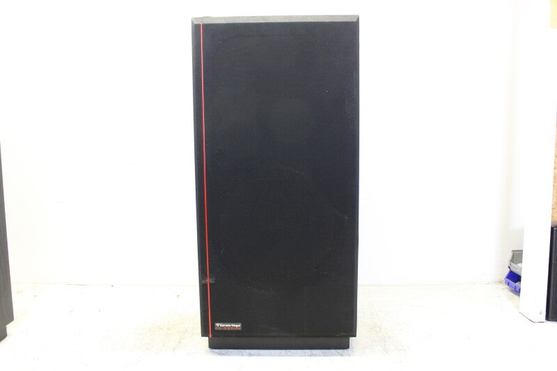 Cerwin-Vega CD-70 Speakers
