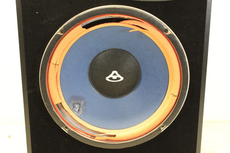 Cerwin-Vega CD-70 Speakers