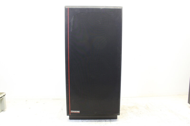 Cerwin-Vega CD-70 Speakers