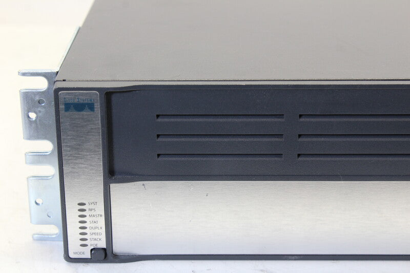 Cisco Systems Catalyst 3750G Wireless LAN Controller
