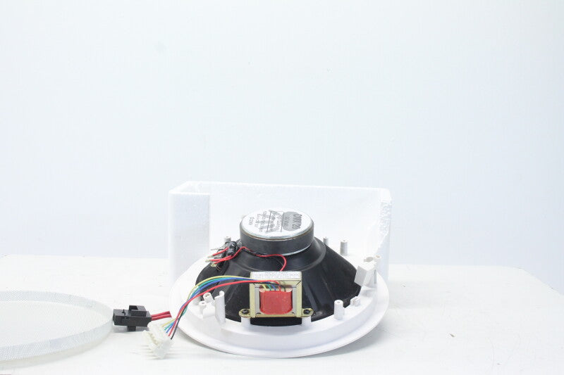 Apart CMX-20 Ceiling speaker