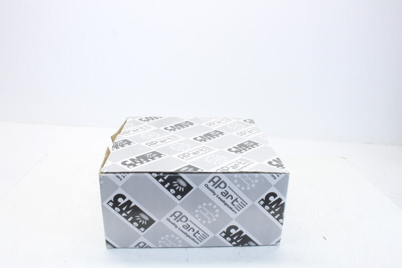 Apart CMX-20 Ceiling speaker