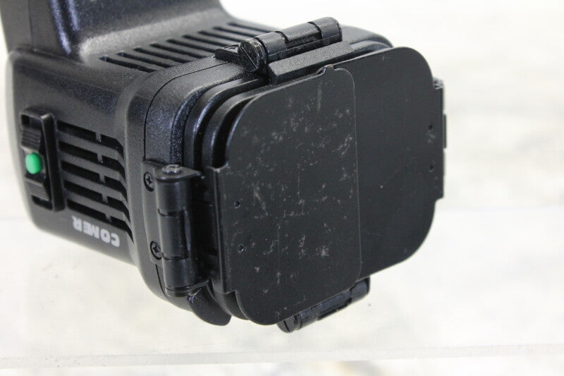 Comer CM-LBPS900 HD LED Video Light 4500/3200K For Sony FS700 F55 A7S 5D2