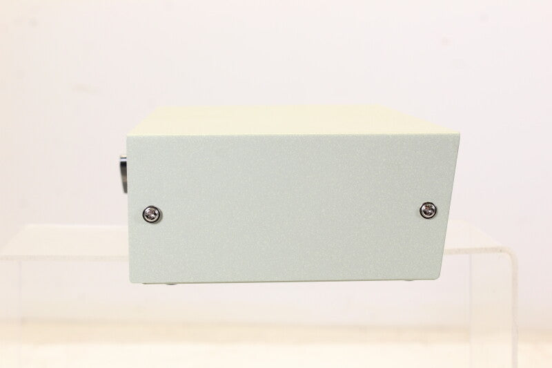 Data Switch Computer Multiport
