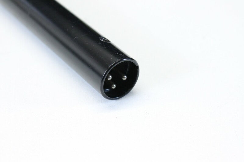 Crown LM 301A - Supercardioid Condenser Gooseneck Microphone NOS (No.1)