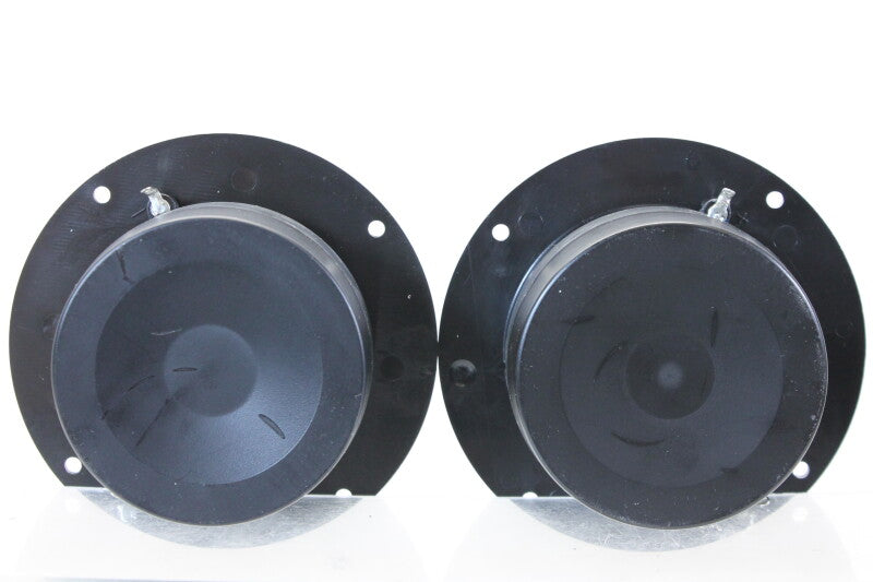 Peerless D27TG-35-06 6 Ohm Speaker Set