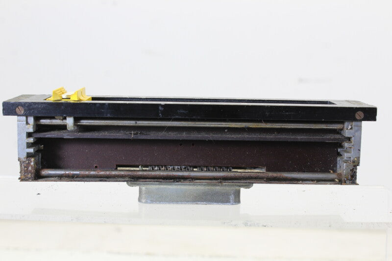 Seydel Regler Electronic Danner Console Fader With Tuchel Connector