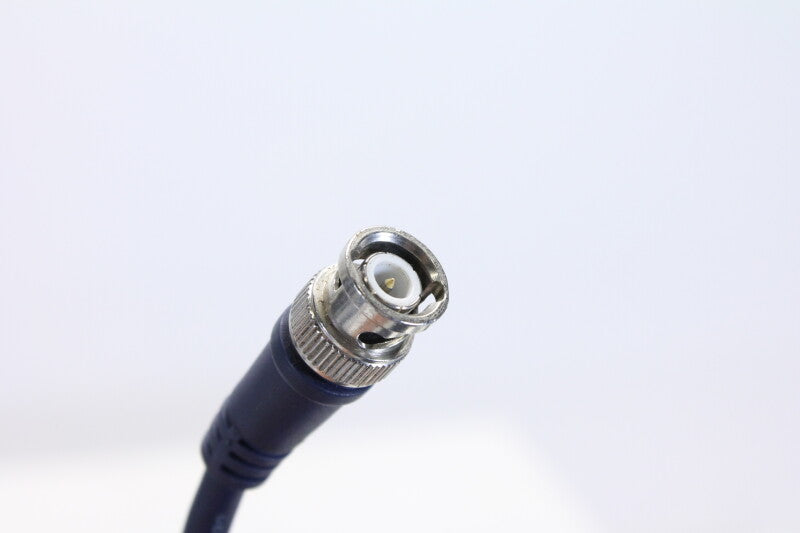 DAP Audio Lot with 4 BNC Cables 3m