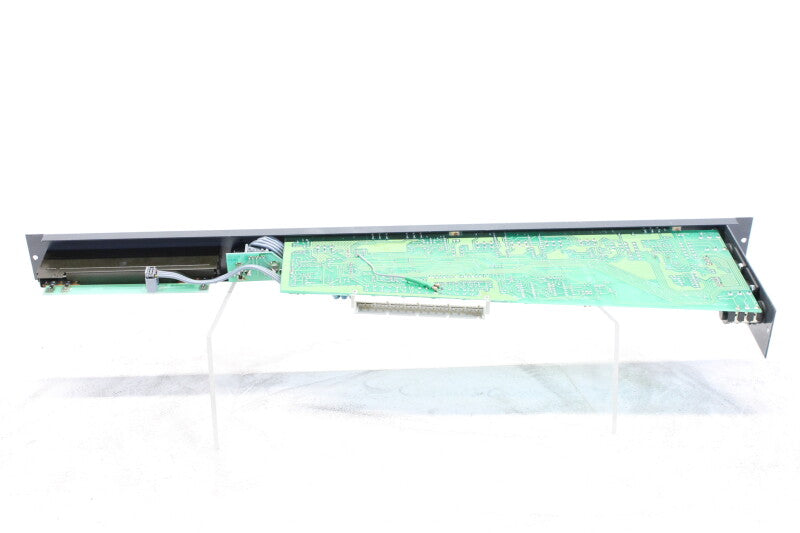 Dateq BCS101E Mono Channel Strip (No.1)