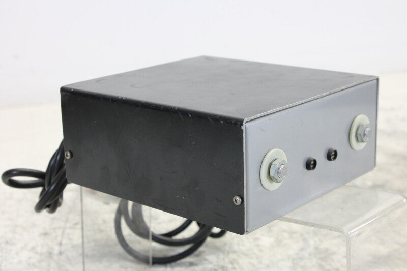 DC Power Supply 30v /w DIN-plug (No.1)