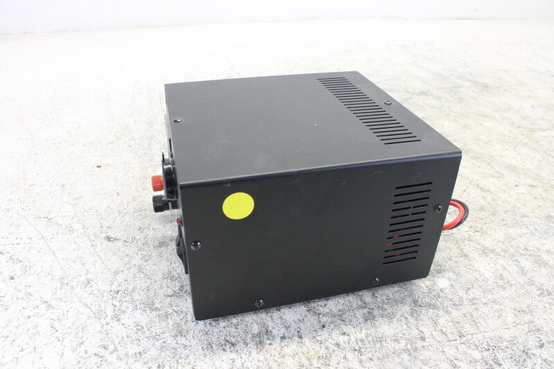 Zurich DC24 to DC13.8 converter