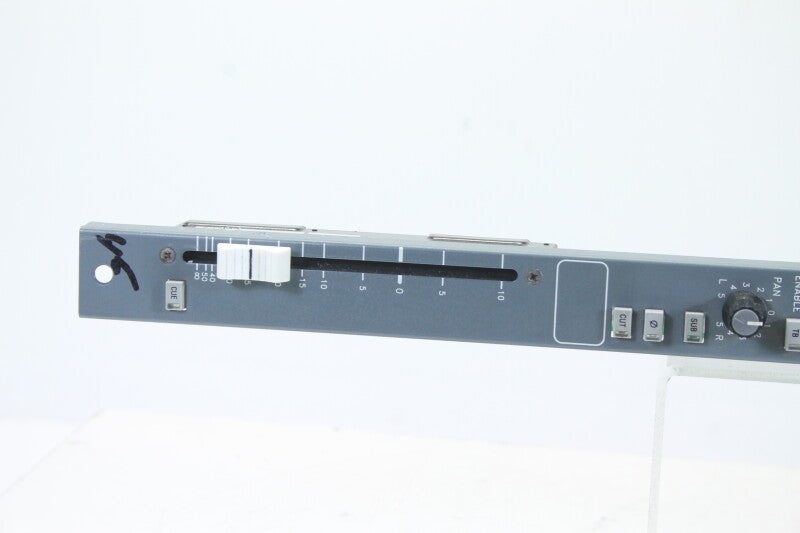 DDA Forum Monitor - Matrix Module
