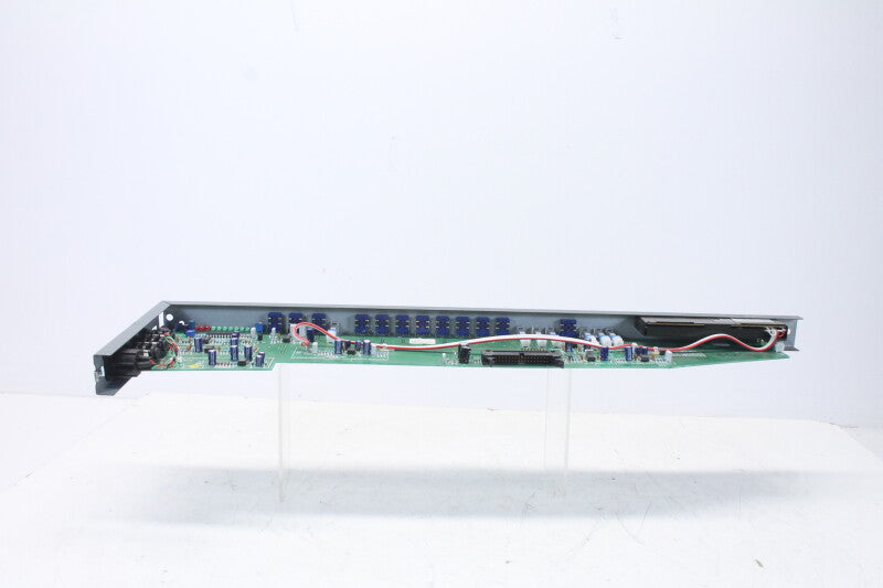 DDA Forum Monitor - Matrix Module