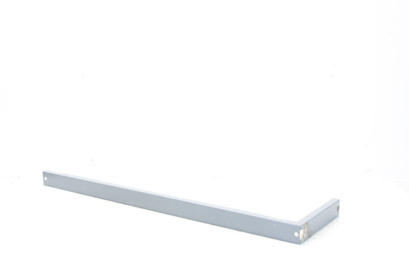 DDA Mixing Console Blind Panel ( no.2)