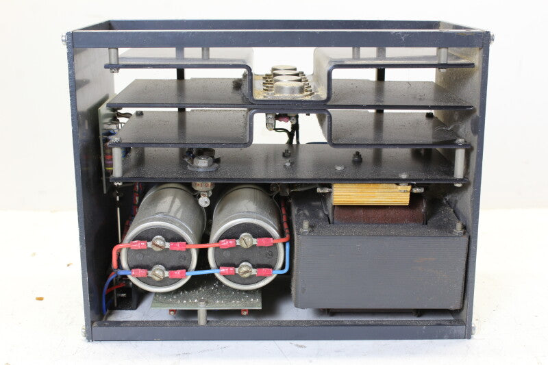 Delta Elektronika MPH 60/DVP Power Supply