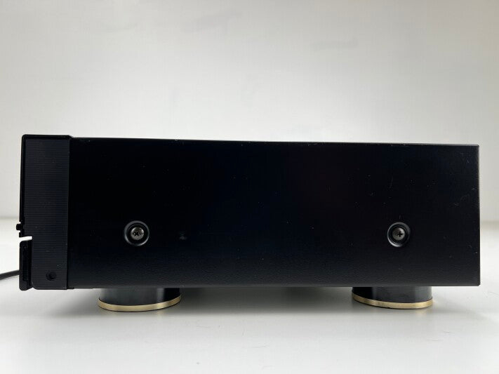 Denon DCD-1460 - CD player