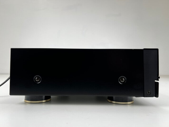 Denon DCD-1460 - CD player