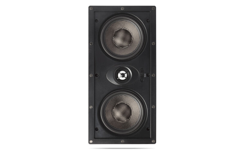 Denon DN-205W tweeweg inbouwluidspreker