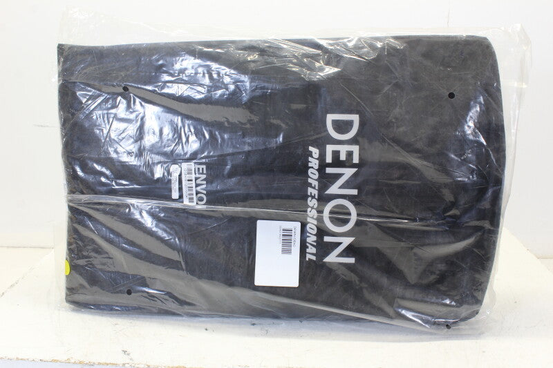 Denon Envoi Padded Transport Bag