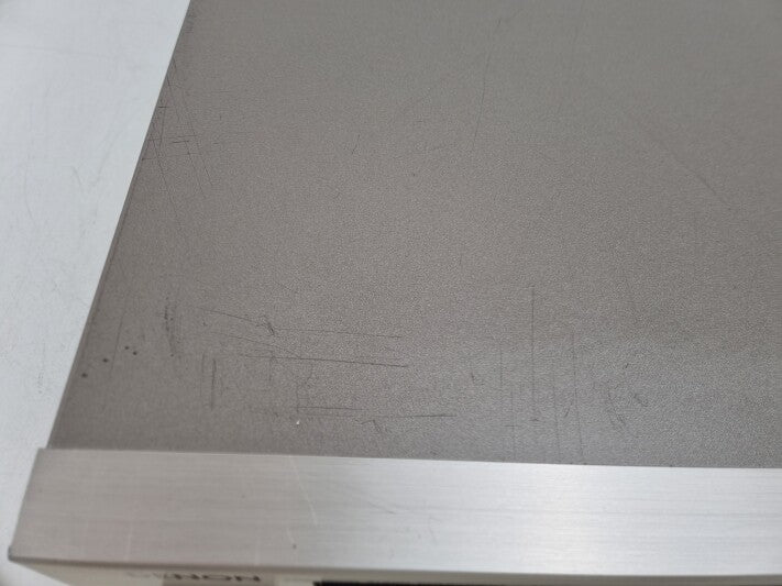 Denon - TU-550 AM/FM - Stereo Tuner