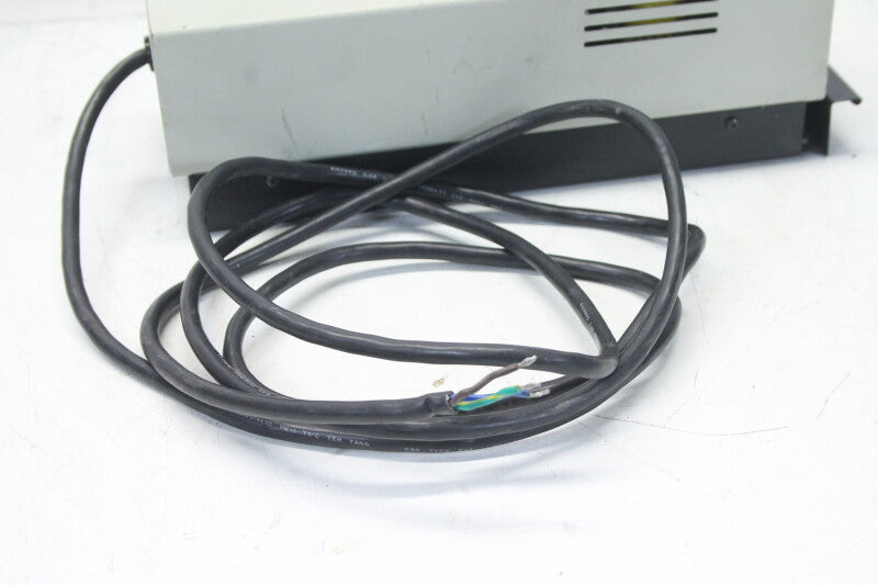 WAVETEK Digelec UV Eraser Model 802