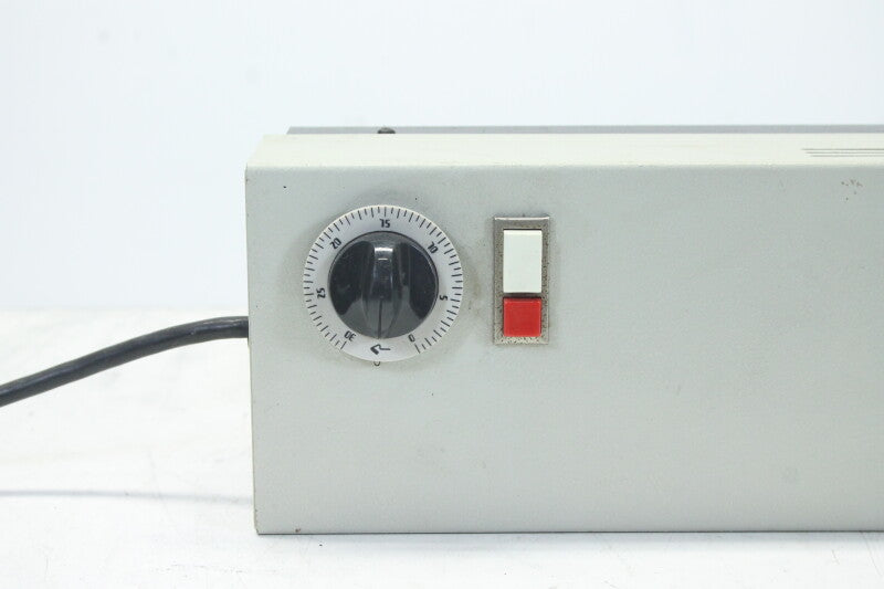 WAVETEK Digelec UV Eraser Model 802