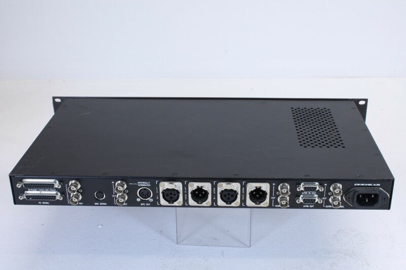 Digidesign Universal Slave Driver MH038 Interface Unit nr.3