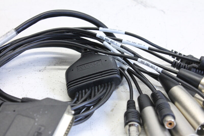 DIGIGRAM SC171800202-A Break out cable