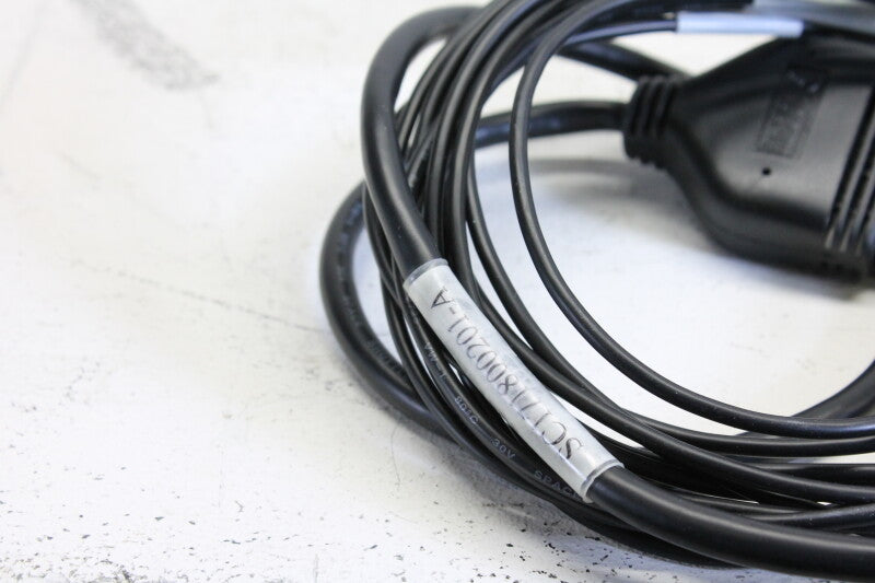 DIGIGRAM SC171800202-A Break out cable