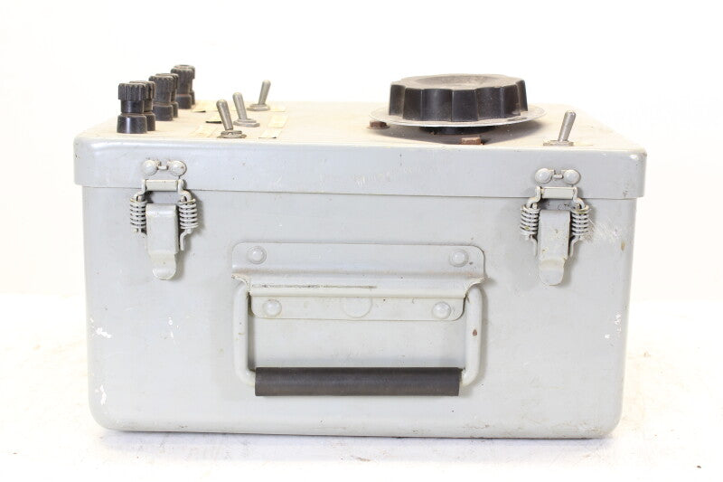 DIY DIY Adjustable Power Supply