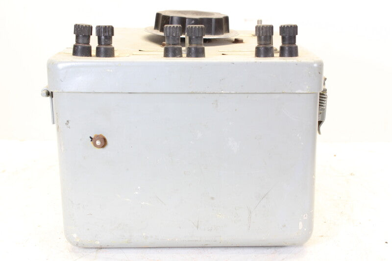 DIY DIY Adjustable Power Supply