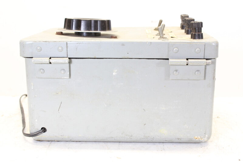 DIY DIY Adjustable Power Supply