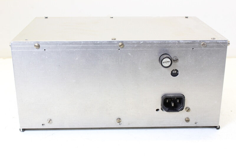 DIY DIY Power Supply