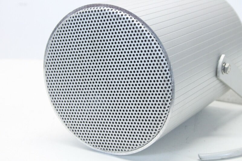 DNH Sound Projector CAP 15 TW - 8Ohm, 15 Watt Ceiling Speaker (No.1)