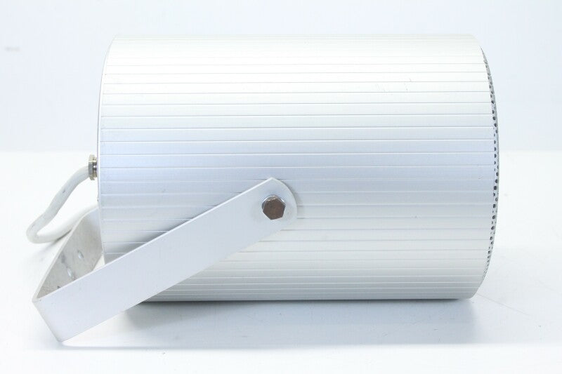 DNH Sound Projector CAP 15 TW - 8Ohm, 15 Watt Ceiling Speaker (No.1)