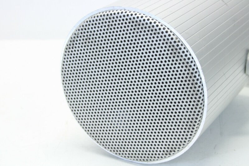 DNH Sound Projector CAP 15 TW - 8Ohm, 15 Watt Ceiling Speaker (No.3)