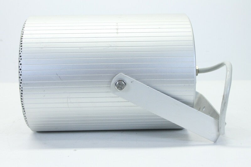 DNH Sound Projector CAP 15 TW - 8Ohm, 15 Watt Ceiling Speaker (No.3)