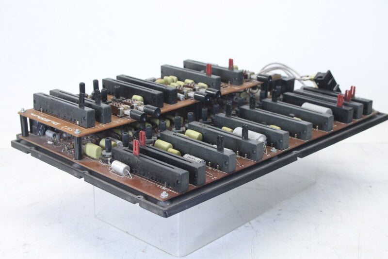 Dr. Böhm Hifi Stereo 3000 Mixer