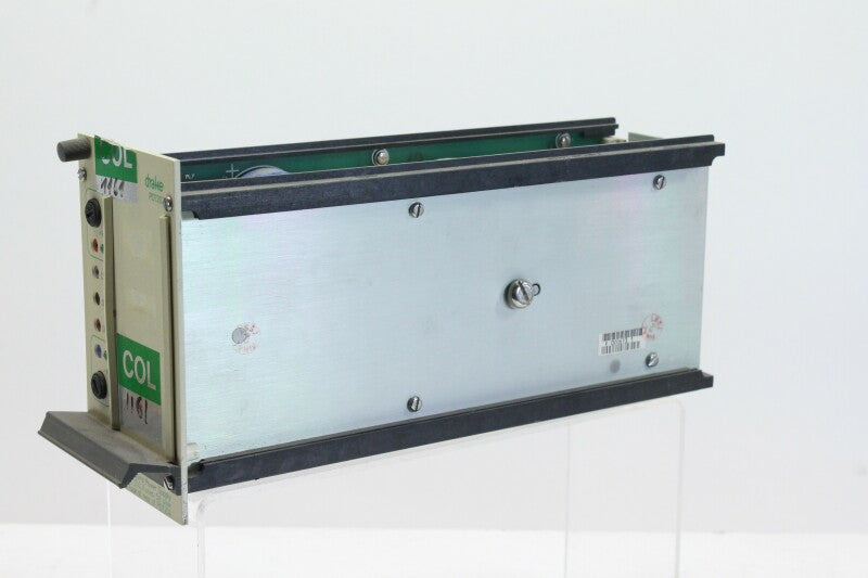 Drake PD7202 PSU (No.2)