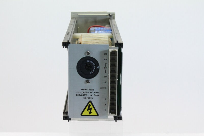Drake PD7202 PSU (No.2)