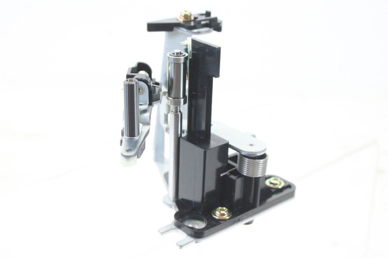 Sony Drawer Assy T A-8274-876-F