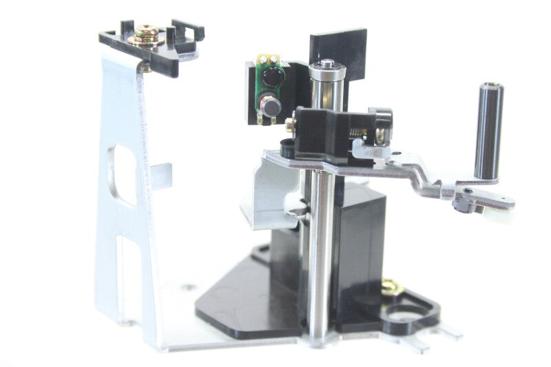 Sony Drawer Assy T A-8274-876-F