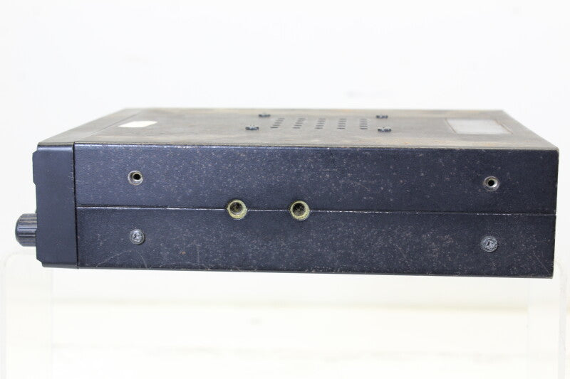Svera DS-2000 VLH Scanner