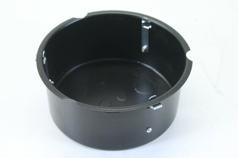 Dynacord FD 94A - Fire Dome for DL 94A Ceiling Mounted Speaker NOS!