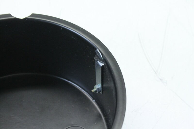 Dynacord FD 94A - Fire Dome for DL 94A Ceiling Mounted Speaker NOS!