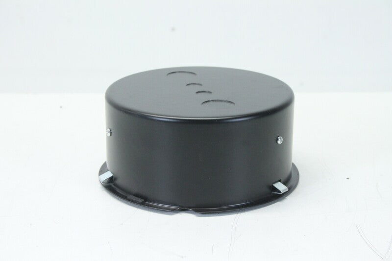 Dynacord FD 94A - Fire Dome for DL 94A Ceiling Mounted Speaker NOS!