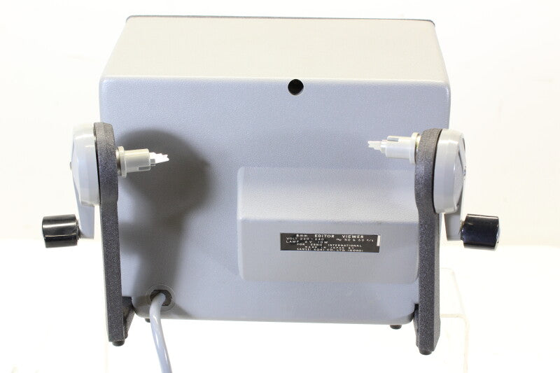 Erno E-700 D8 projector