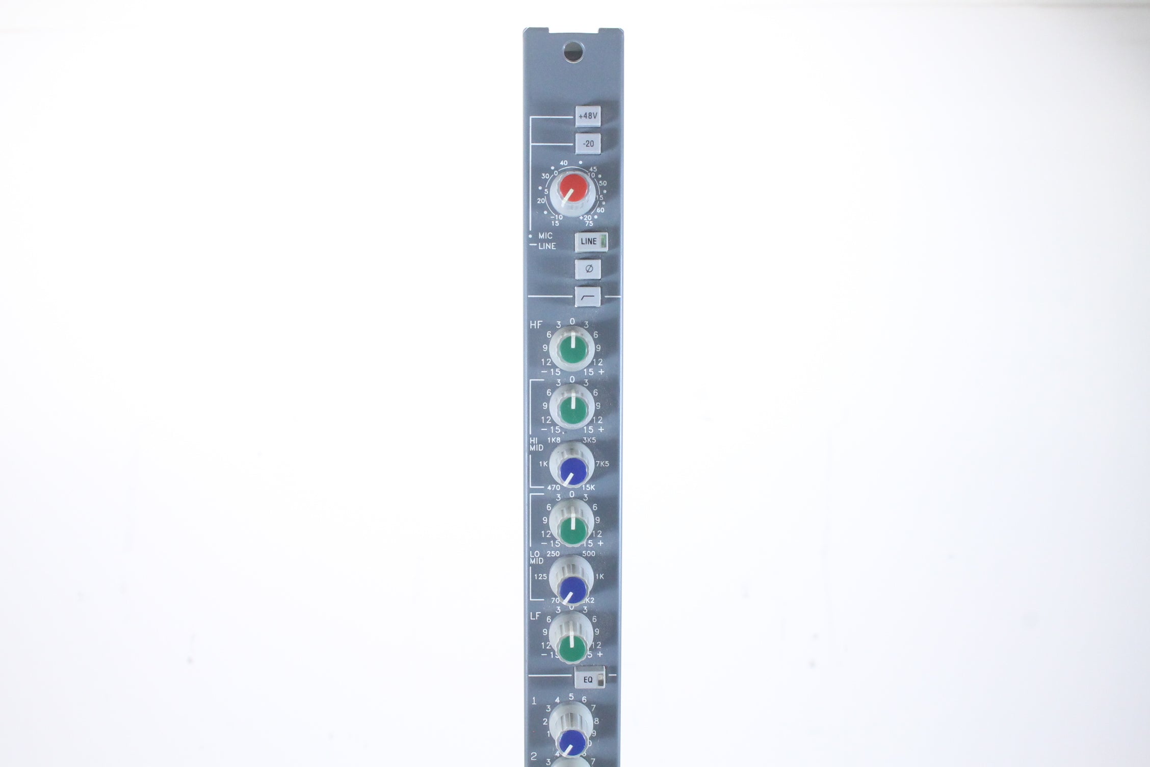DDA Forum - Invoermodule